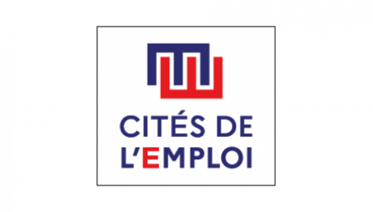 Cité de l'emploi